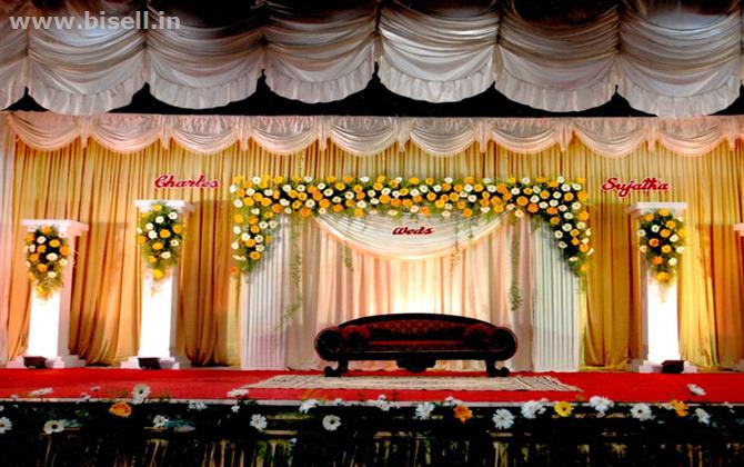 Excellent Event Planner in Bhubaneswar