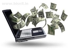 Excellent opportunity & Earn Rs.20000 - Every Month