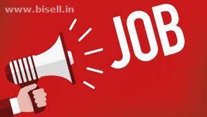 Excellent Opportunity to Earn Rs.1000 - daily from Home - Limited Vacancies - 9994335409