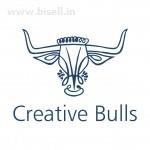 Exhibition Stall Design company Creative bulls