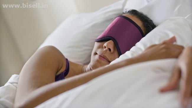 Eye Cover For Sleeping Online