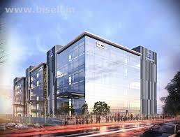 Facade Companies in Bangalore