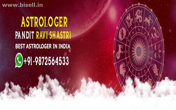 Famous astrologer in Gujarat, Numerology Expert in Gujarat