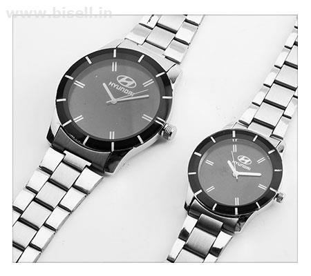 Fashion Wrist Watches in Gurgaon From Offiworld