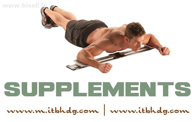 FDA Registration Dietary Supplements Companies