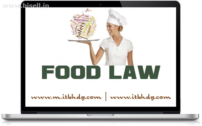 FDA Registration Food Companies