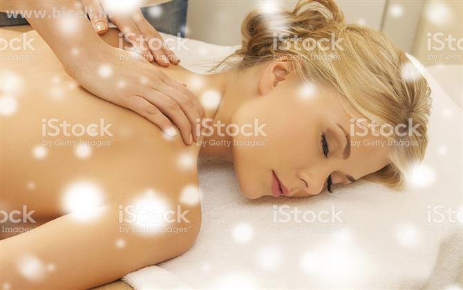 FEMALE TO MALE BODY MASSAGE IN HYDERABAD  7306840035