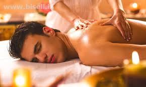 FEMALE TO MALE BODY MASSAGE IN JAIPUR 8860824147