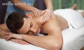 	 FEMALE TO MALE BODY MASSAGE IN JAIPUR 8860824147