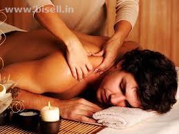 FEMALE TO MALE BODY MASSAGE IN KHARGHAR 8879053009