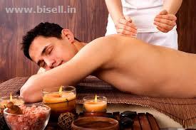 FEMALE TO MALE BODY MASSAGE IN PANVEL