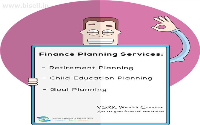 Financial Planner in Delhi NCR, Mutual Funds Company Delhi, Gurgaon