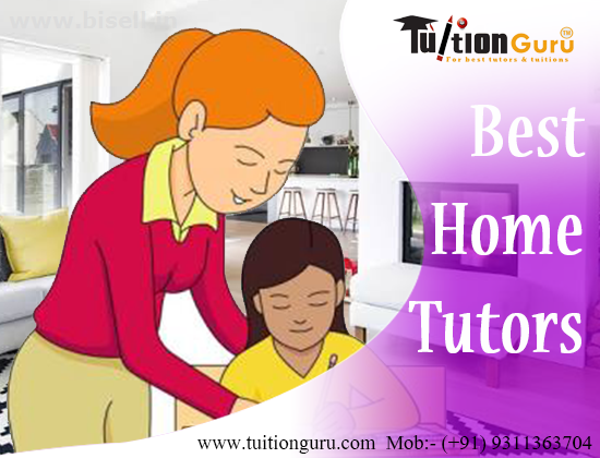 Find Best Home Tutors & Coaching Classes