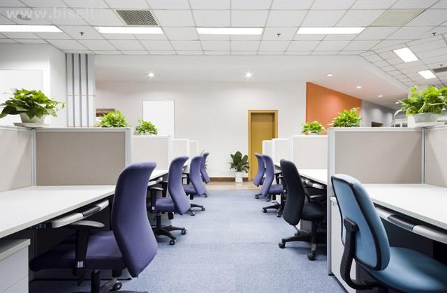 Find Best Office Space in Greater Noida Expressway at Spaceonrent.com