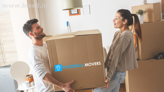 Find Best Packers and Movers in Bangalore | Packers and Movers India