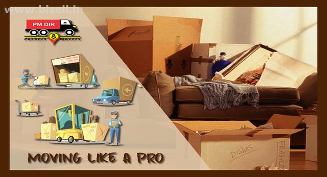 Find best Packers and Movers in Mumbai 9628900300