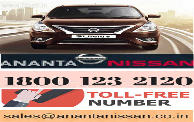 Find Car Dealer s in Odisha ,Buy new Model Terrano car in Odisha