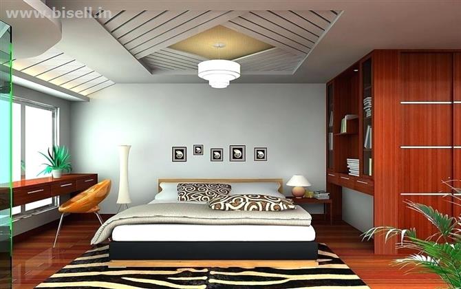 Find Elegance with False Ceiling Design Ideas For Home!