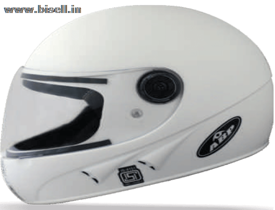 Find Full Face Helmet Manufacturers in Delhi