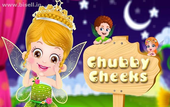 Find Huge Collection of Nursery Rhymes Songs Online For Your Kids