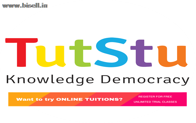 Find Online Coaching Class For Any Test Preparation Via TutStu