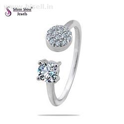 Find the Silver Jewellery from Silver Shine