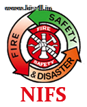 FIRE AND SAFETY COURSE