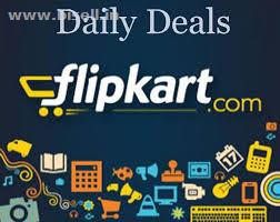 Flipcart Coupons Code Nov 2017- Exclusive Deals