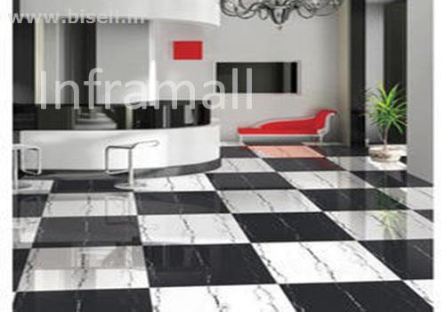 Floor Tiles Dealers & Construction Services Ernakulam Kerala Inframall