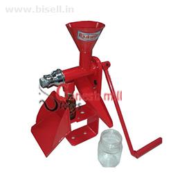 Flour Mill Machinery, Pulverizer, Grinders, Powdering machine suppliers and distributors in Palakkad