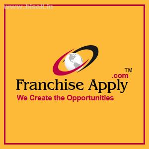 Food Franchise Opportunity,cafe franchise,Fast Food franchise|Franchise apply