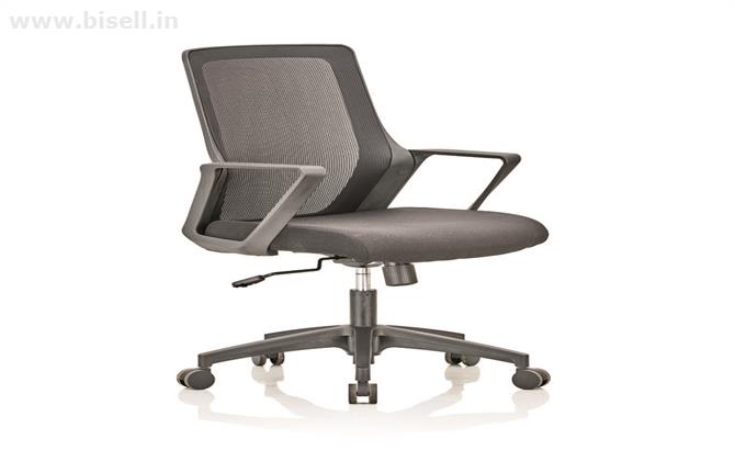 For Rent Bulk Office Furniture Online | Modular Office Desks, Ergonomic Chairs & Storages