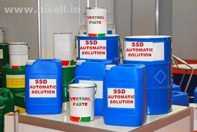 FOR SALE S.S.D SOLUTION CHEMICAL +919582456428