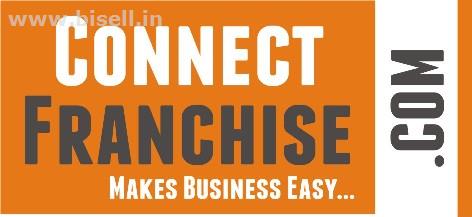 Franchise Arunachal Pradesh provide biggest franchise opportunity