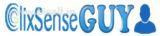 Free ClixSense Training Ebooks by ClixSenseGuy