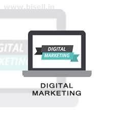 Free Digital Marketing Video Tutorials In Hindi