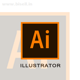 Free Illustrator Course for Students