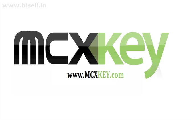 Free MCX Commodity market Tips