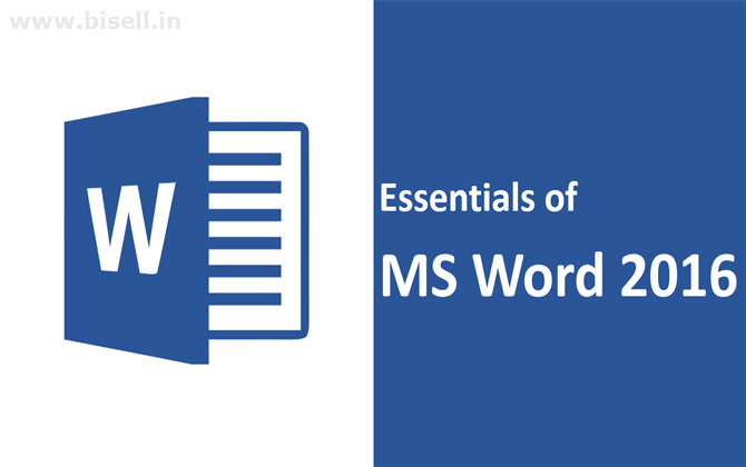 Free MS Word Tutorial In Hindi For Beginners | LearnVern