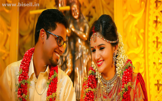 Free online matrimony in Tamilnadu