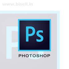 Free Photoshop Tutorial In Hindi