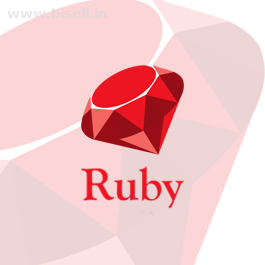 FREE Ruby Language Tutorial