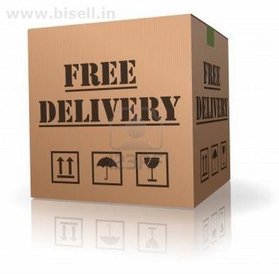 FREESHIPGet Free shipping on order above Rs.350