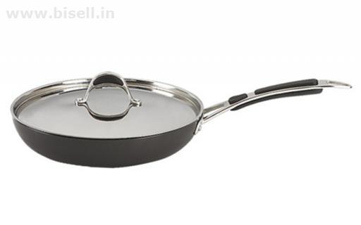 Frying Pan online shop in India