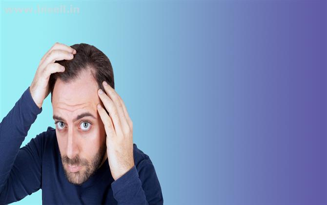 fue hair transplant in hyderabad