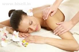 FULL BODY TO BODY MASSAGE IN KHARGHAR 8879053009