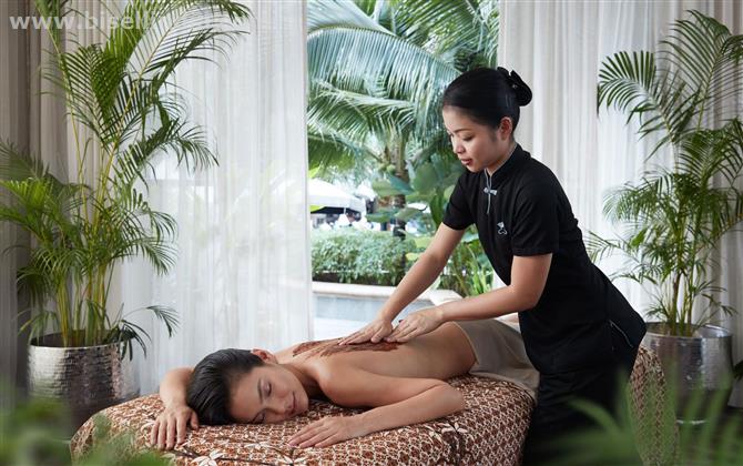 Full Body to Body Massage Parlour in Delhi and Gurgaon