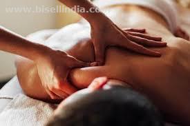 Full Body to Body Massage Parlour in Near Me Malviya Nagar, Delhi