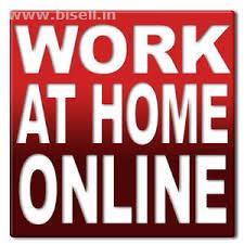 Full or part time job positions available Home based Internet jobs