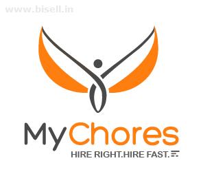 Full Time Drivers Mumbai, Thane, Navi Mumbai - MyChores